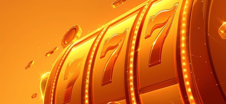 Tampilan saldo akun untung99 di layar aplikasi mobile dengan riwayat transaksi dan tombol deposit/tarik dana