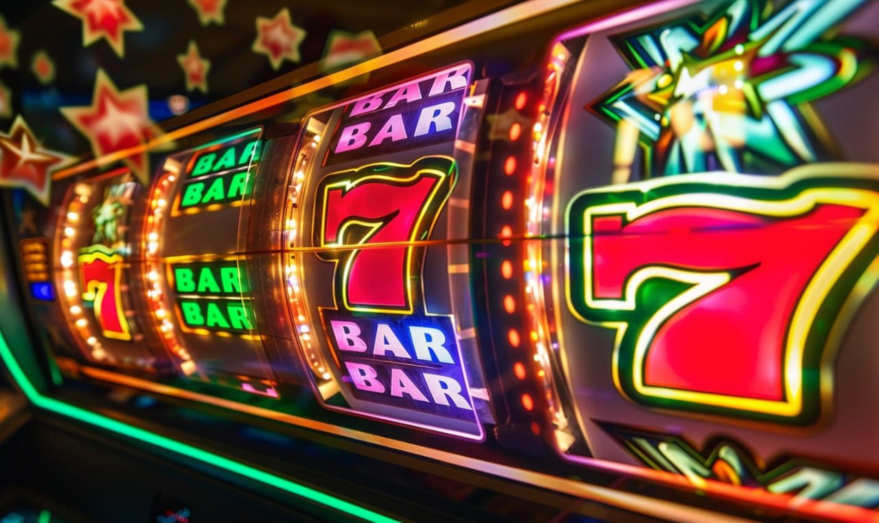 Antarmuka aplikasi mobile untung99 menampilkan meja blackjack langsung dan menu permainan