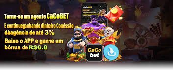 untung99 featured game showcase